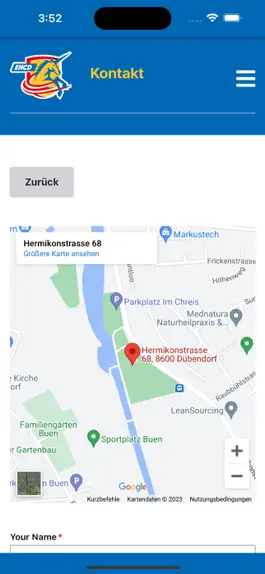 Game screenshot EHCD hack