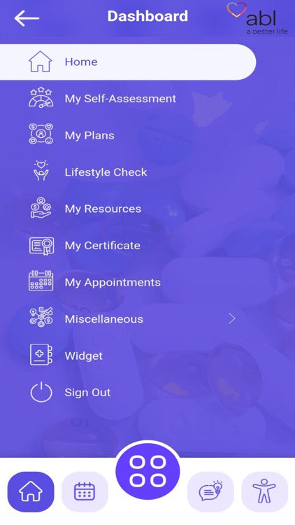 DFD (Digital Front Door)