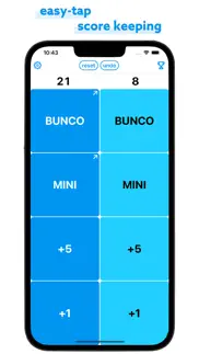 bunco scorecard tally teams problems & solutions and troubleshooting guide - 1