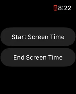 Game screenshot Eye Strain Break mod apk