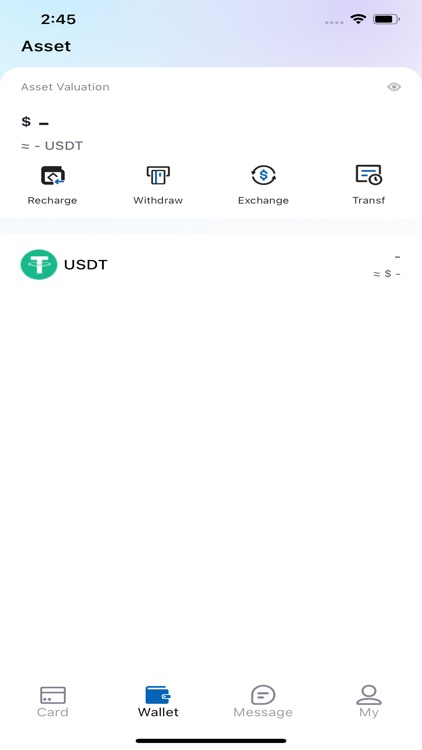 Ispay.com screenshot-3