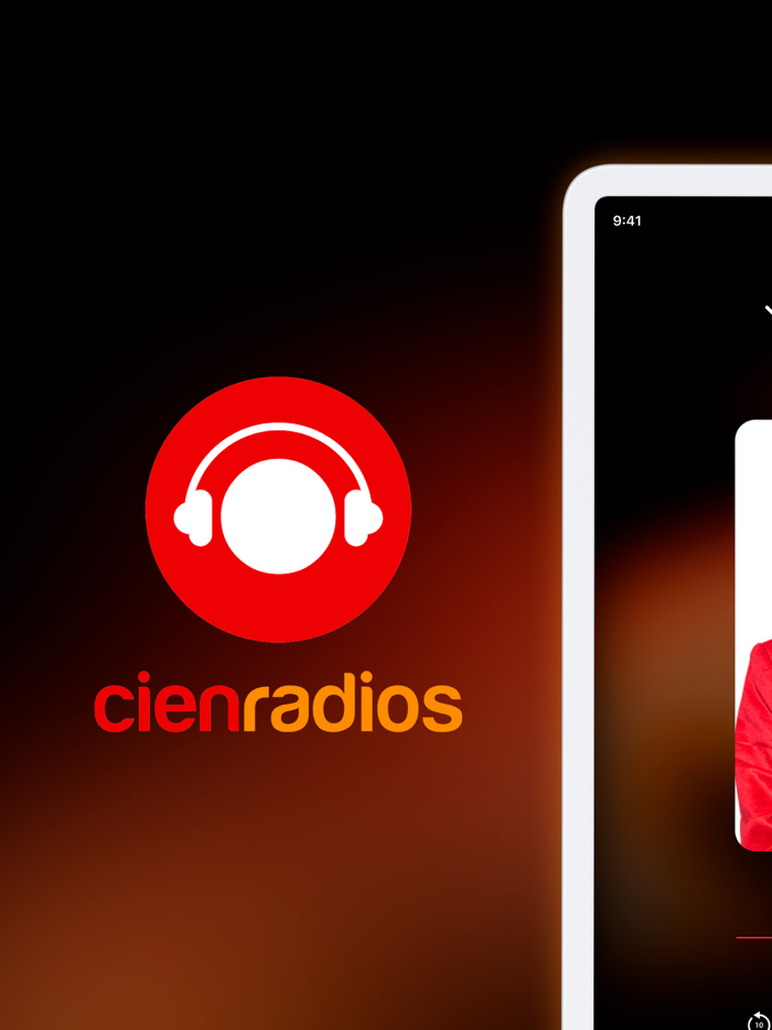 Cienradios