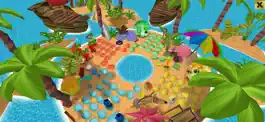 Game screenshot Не Злые Овощи mod apk