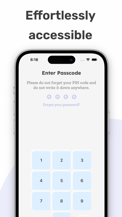 PicShield Screenshot