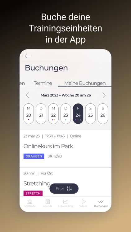 Strongerbymaximilian