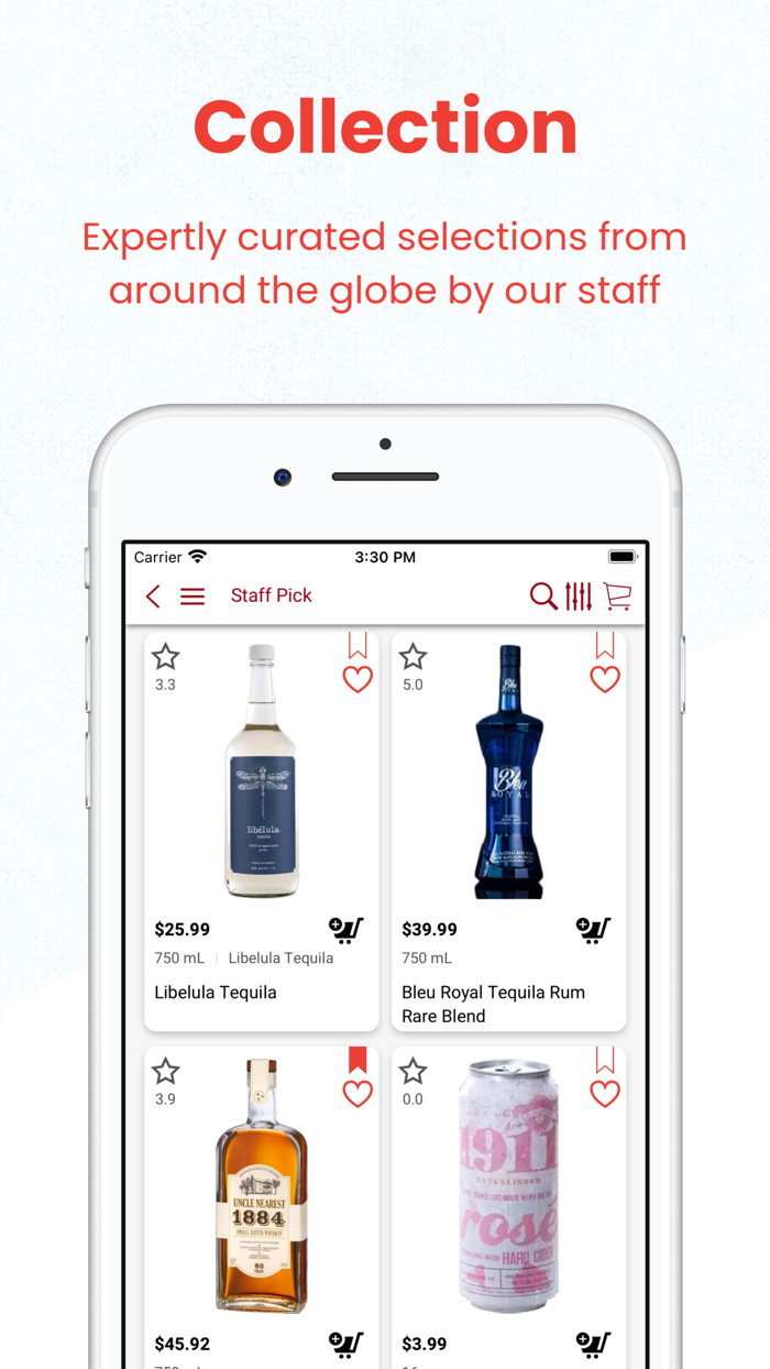 Nostrand Wines and Liquors Inc