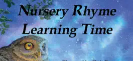 Game screenshot Nursery Rhyme AR mod apk