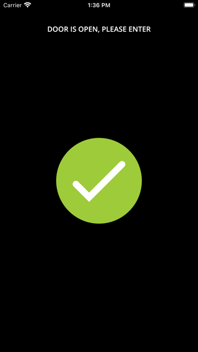 Club Lime Member ID Screenshot