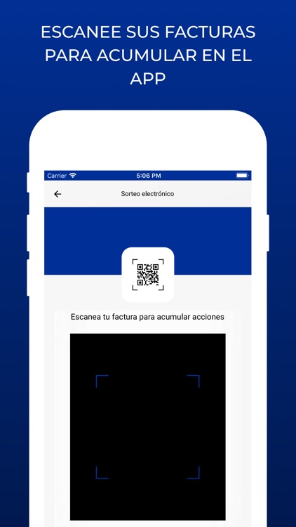 El Labrador screenshot-4