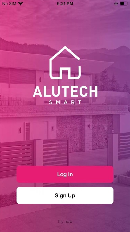 ALUTECH Smart