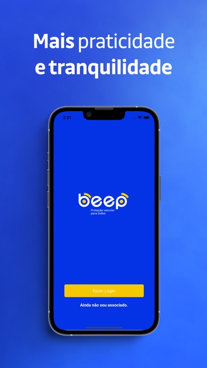 Beep PV screenshot-3