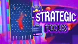 Game screenshot strategic focus mod apk