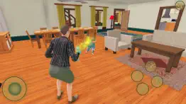 granny simulator game iphone screenshot 3