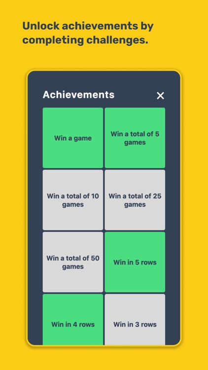 Digitle screenshot-4