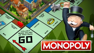 The Ultimate Board Game Collection: MONOPOLY, Clue, The Game of Life 2, & BATTLESHIPのおすすめ画像1