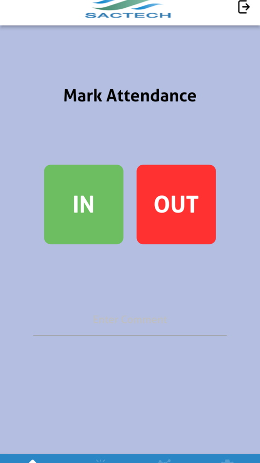 #6. TimeSoft Plus (iOS) By: Sachin Technologies LLC