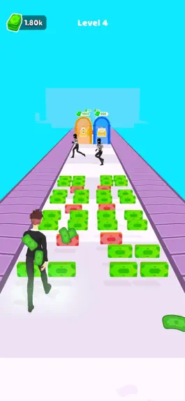 Game screenshot Auction Mania mod apk