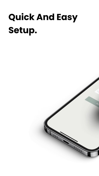 SITE Authenticator screenshot-3