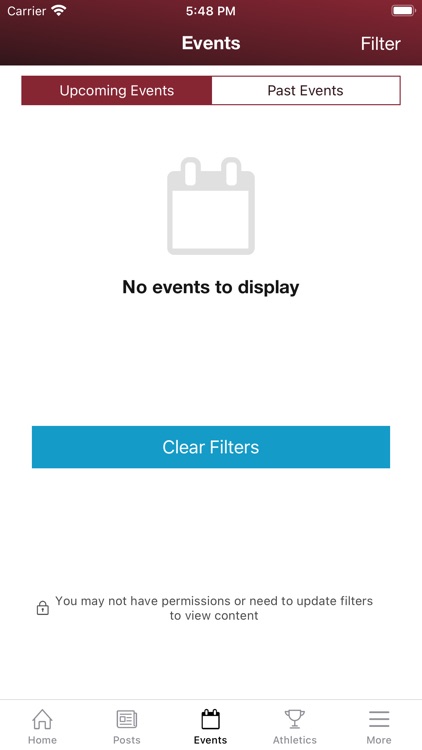 Cristo Rey Jesuit High School