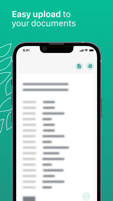 My.Certificate Screenshot