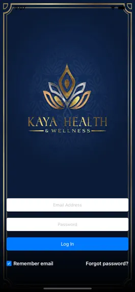 Game screenshot KH Well mod apk