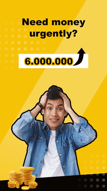 Media Dana : Pinjaman Kredit