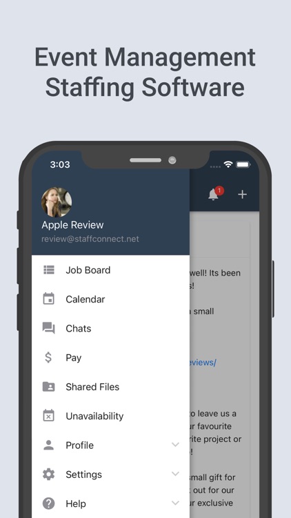 Elite Talent & Promotions