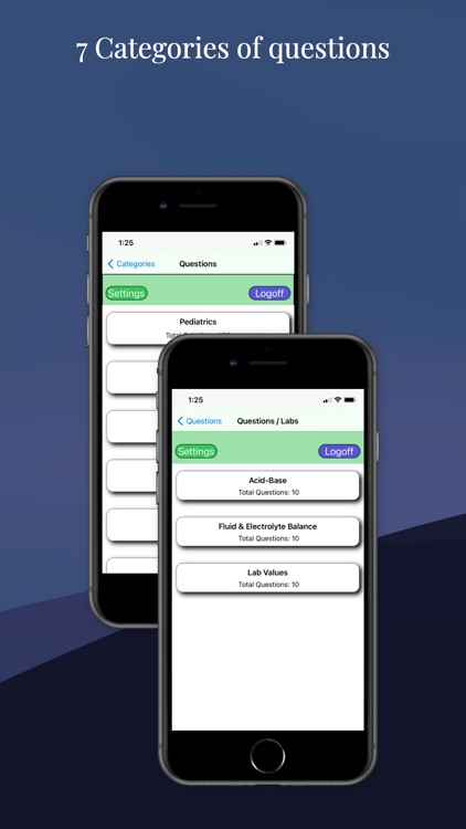 Hello RN™ screenshot-3