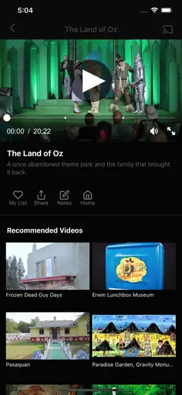 Game screenshot It's Real Good TV hack