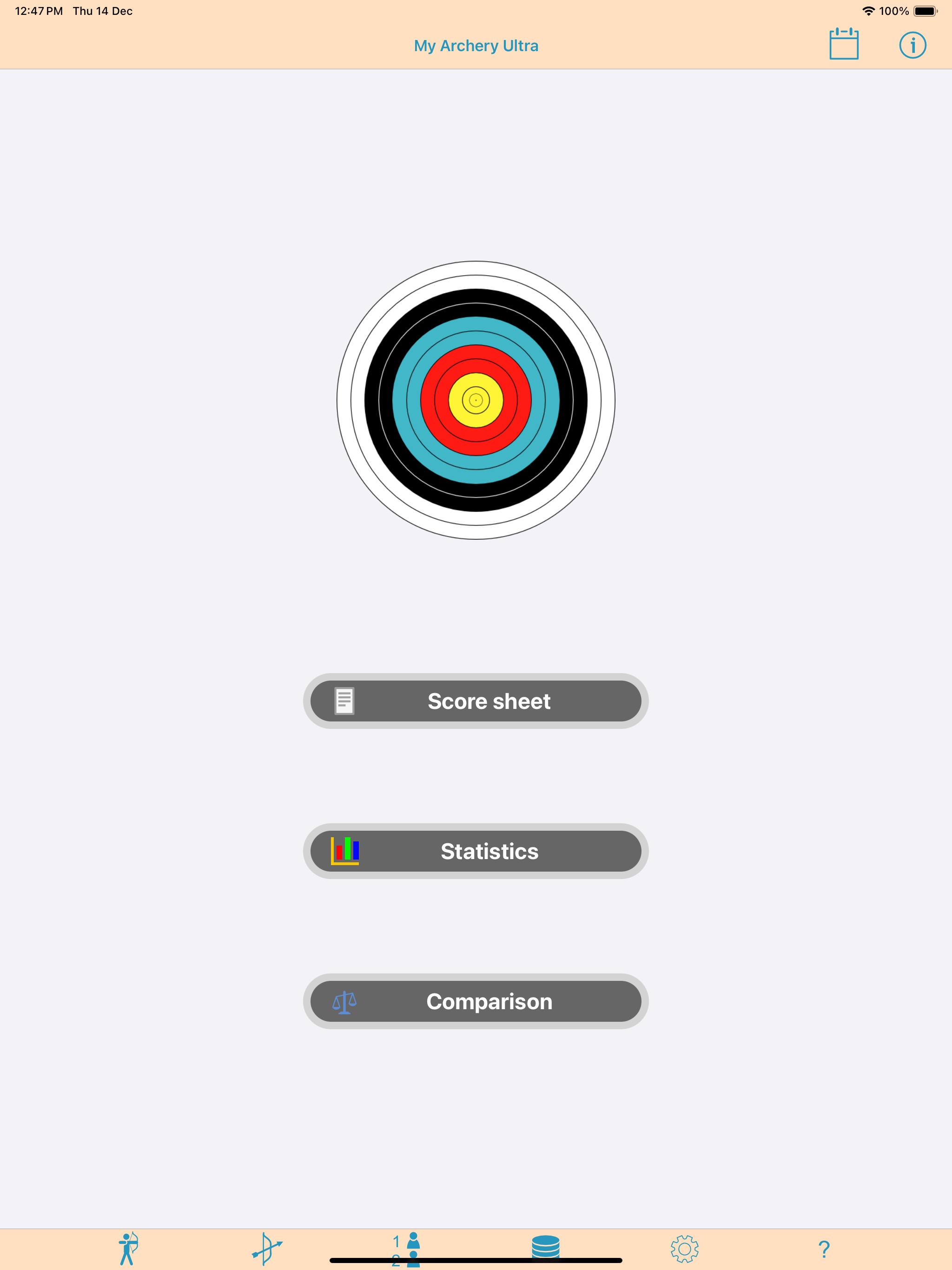 https://is1-ssl.mzstatic.com/image/thumb/PurpleSource116/v4/5e/8e/c2/5e8ec213-cd43-e16f-2e7e-d77e260b4413/1a7b3a3d-e143-433c-acbf-9bdc27d19023_ultra_001.png/2048x2732.png