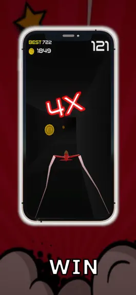 Game screenshot Aviator Ultimate Flight apk