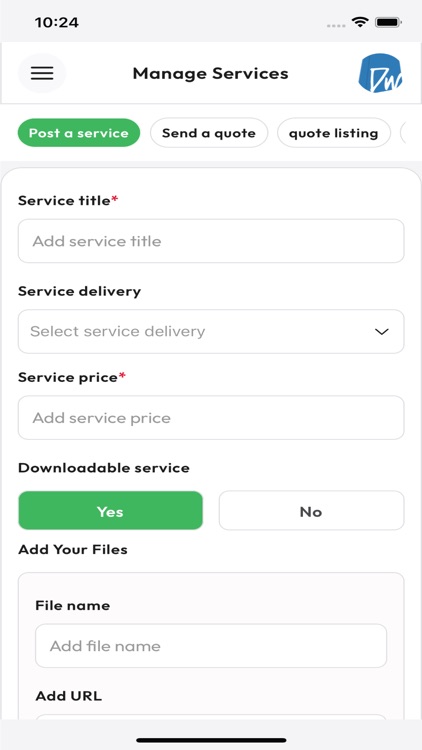 Skilled758 screenshot-4