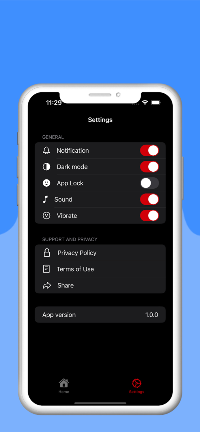 Unit Converter  Best Unit App