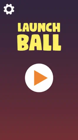 Game screenshot Launch Ball 2023 mod apk