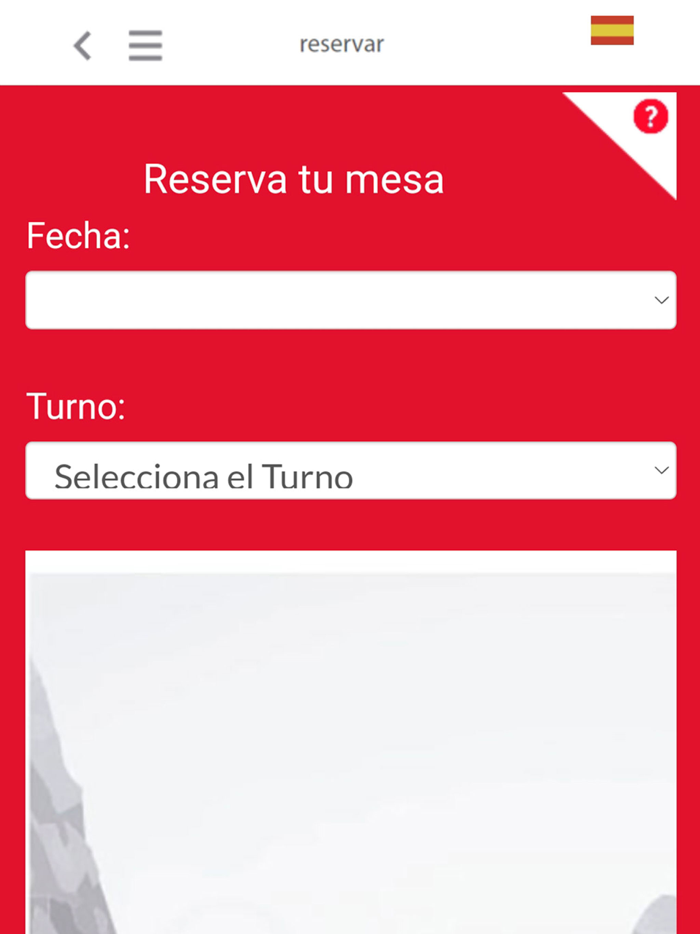 Paelleros Rafelbunyol