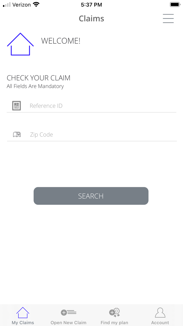 Slumberland Warranty Service