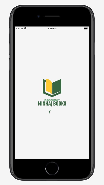 Minhaj Books