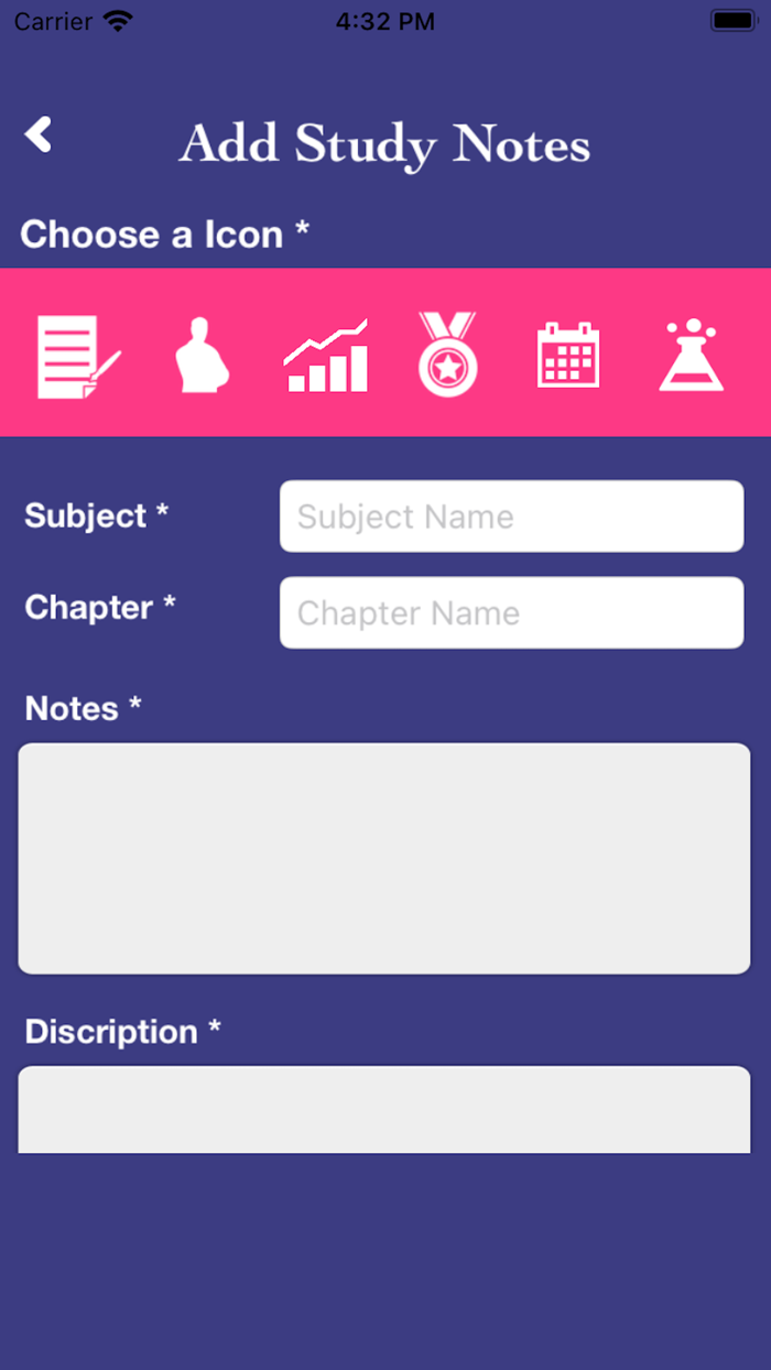 Gujarati General Knowledge GK