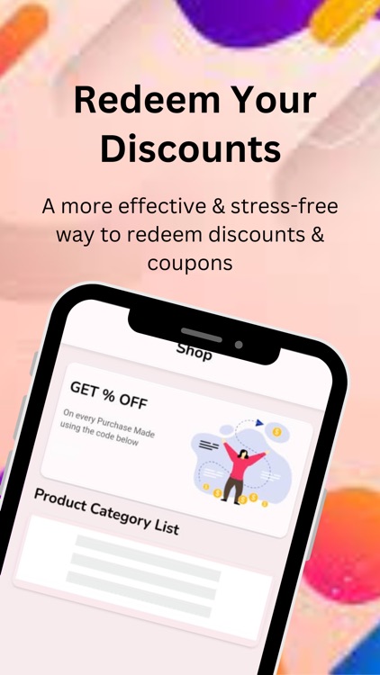 Maybrands screenshot-3