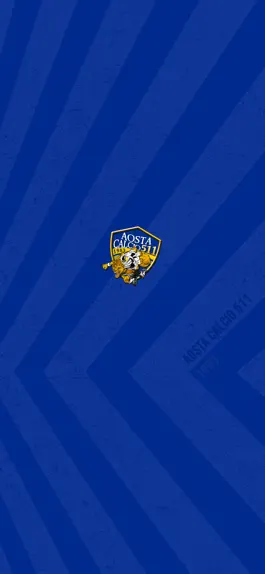 Game screenshot Aosta Calcio 511 mod apk