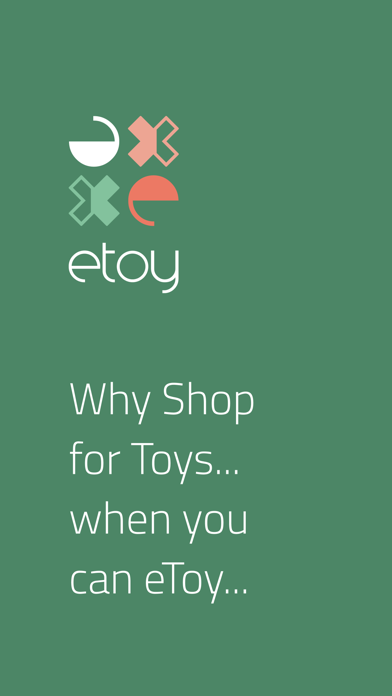 eToy App: Swap, Giveaway, Sell Screenshot 1 - AppWisp.com eToy App: Swap, Giveaway, Sell Screenshot 1 - AppWisp.com