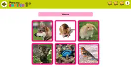 Game screenshot Prepara hack