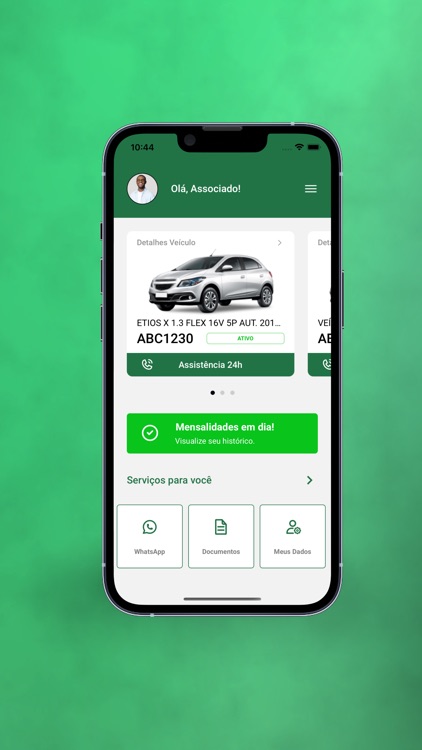 Pioneira Paraná Associado
