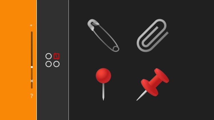 LOGO 6: Classify screenshot-7