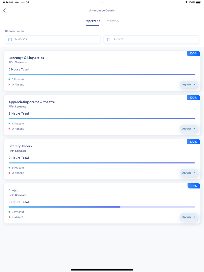 Co-operative School of Law