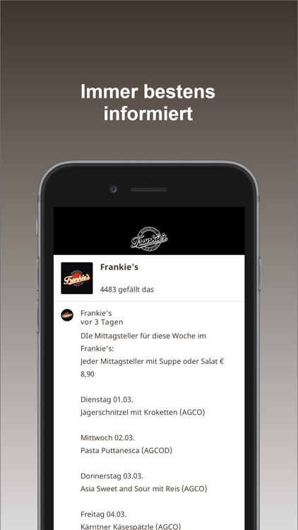 Frankie's screenshot-3