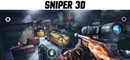 Game screenshot Gun 2 Shooting Game : FPS apk