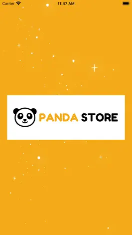 Game screenshot Panda Stores mod apk