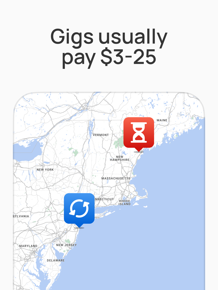 Observa Earn Money via PayPal