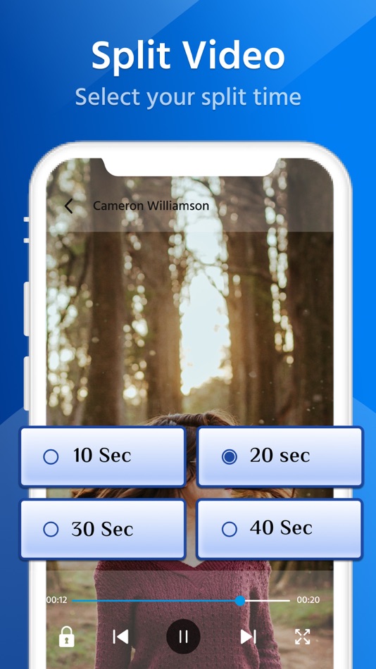 #4. Status Saver, Story and Share (iOS) 由: Softnoesis